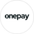 OnePay Logo