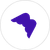 Palomma Logo