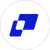 Payana Logo