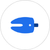 phiclaw Logo