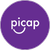 Picap INC Logo