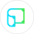 Platam Logo