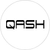 Qash Logo
