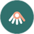 Quipu Logo
