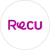 RECU Logo