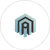 Reform-AI Logo