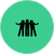 Rentpana Logo