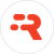 Runni Logo