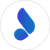 Samay Logo