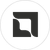 SeebGen Logo