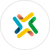 SEOS Energy Logo