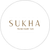 Sukha Mental Health Tech Logo