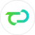 Tecde.ai Logo