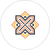 Telar IA Logo
