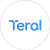 Teral Logo