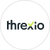 THREXIO Logo