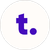 Turit Logo