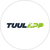 TuulApp Logo