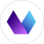 Vaas Logo