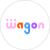 Wagon Logo
