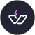 Wallib Logo