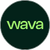Wava Logo