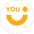 YOU INTERNET Logo