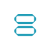 Aimedic Logo