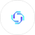 Cargu Logo