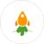 Carryt Logo