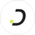 Dapta Logo