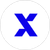 GatekeeperX Logo