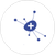Glya Logo