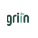 Griin Energy Logo