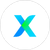 kaxflo Logo