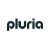 Pluria Logo