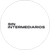 Sin Intermediarios Logo