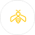Spybee Logo