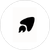 Startti Logo
