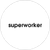 Superworker Logo