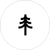 trii Logo