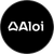 Aloi Logo