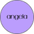 Angela Logo