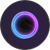 AuraChat.Ai Logo
