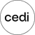 CEDI Logo