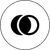 Cherry Logo