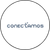 ConectamOS Logo