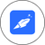 Contactship Logo