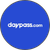 daypass.com Logo