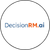DecisionRM.ai Logo